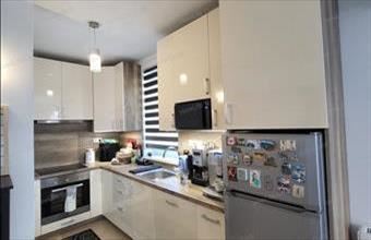 Eladó Győri tégla lakás hirdetés (57465387)