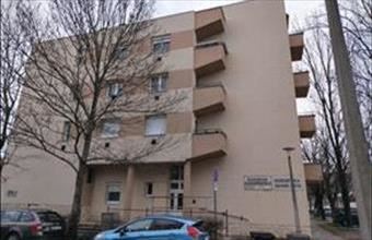 Eladó Szolnoki tégla lakás hirdetés (34632143)