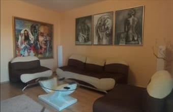 Eladó Szolnoki panel lakás hirdetés (36176859)