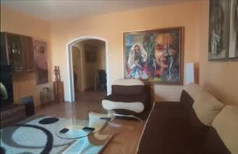 Eladó Szolnoki panel lakás hirdetés (36176859)