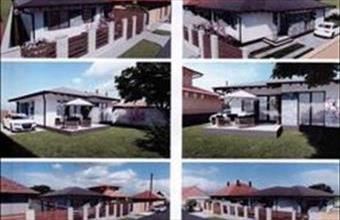 Eladó Szolnoki családi ház hirdetés (55472996)