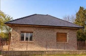 Eladó Abonyi családi ház hirdetés (93438753)