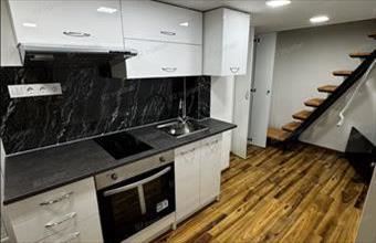 Eladó Budapest VIII. kerületi tégla lakás hirdetés (54453752)