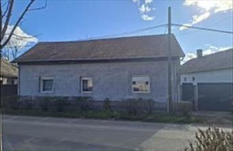 Eladó Pásztói családi ház hirdetés (52575734)