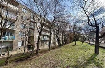 Eladó Budapest XX. kerületi panel lakás hirdetés (78313673)