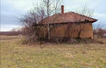 Eladó Pilisi termőföld, szántó hirdetés (74783993)