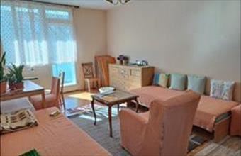 Eladó Hatvani panel lakás hirdetés (34998373)