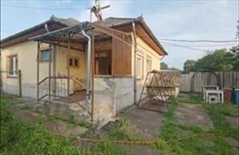 Eladó Hatvani tégla lakás hirdetés (53349575)