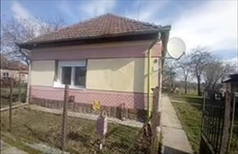 Eladó Szihalomi családi ház hirdetés (32924923)