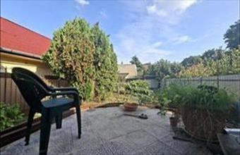 Eladó Budapest XIX. kerületi családi ház hirdetés (97448594)