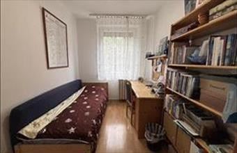 Eladó Budapest XIX. kerületi panel lakás hirdetés (72483323)