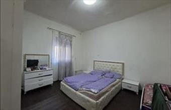 Eladó Budapest XIX. kerületi házrész hirdetés (38395874)