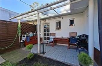 Eladó Budapest XIX. kerületi sorház hirdetés (77775854)