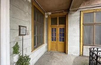 Eladó Budapest VIII. kerületi tégla lakás hirdetés (63793242)