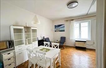 Eladó Budapest III. kerületi tégla lakás hirdetés (73894829)