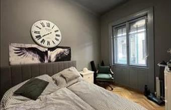 Eladó Budapest III. kerületi tégla lakás hirdetés (47242556)