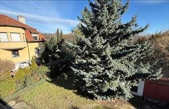 Eladó Budapest XI. kerületi tégla lakás hirdetés (33982767)