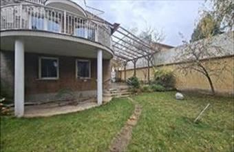 Eladó Budapest XIX. kerületi családi ház hirdetés (63236634)