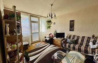 Eladó Dunakeszi panel lakás hirdetés (87732937)