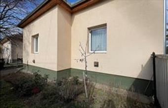 Eladó Budapest IV. kerületi családi ház hirdetés (64734413)