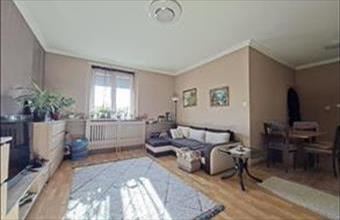 Eladó Budapest X. kerületi tégla lakás hirdetés (31283936)