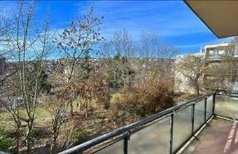 Eladó Budapest XII. kerületi tégla lakás hirdetés (97519744)