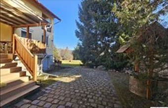 Eladó Kosdi családi ház hirdetés (94797839)