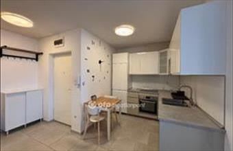 Eladó Budapest XI. kerületi tégla lakás hirdetés (89843465)