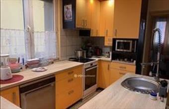 Eladó Kajászói családi ház hirdetés (49735483)