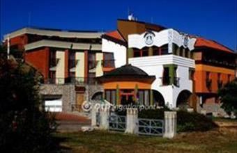 Eladó Pécsi hotel, szálloda, panzió hirdetés (34622647)