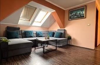 Eladó Pápai tégla lakás hirdetés (58573544)