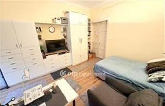 Eladó Budapest III. kerületi tégla lakás hirdetés (85743532)