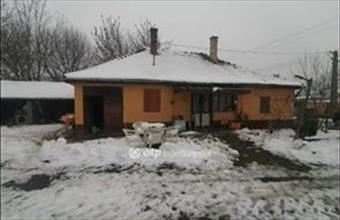 Eladó Keceli családi ház hirdetés (39975347)