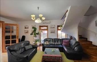 Eladó Zamárdi családi ház hirdetés (67686727)