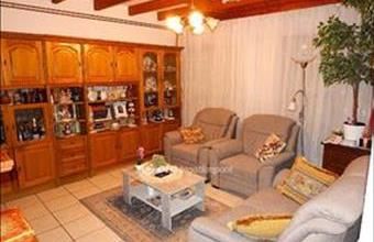 Eladó Szigethalomi sorház hirdetés (83524844)