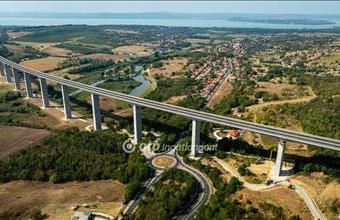 Eladó Kőröshegyi külterületi telek hirdetés (36925533)