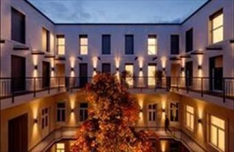 Eladó Budapest VII. kerületi egyéb lakás hirdetés (47571756)