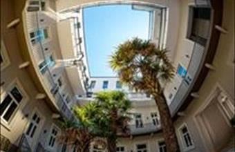 Eladó Budapest VII. kerületi egyéb lakás hirdetés (39766497)