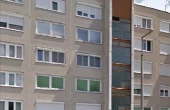 Eladó Bajai egyéb lakás hirdetés (44781263)