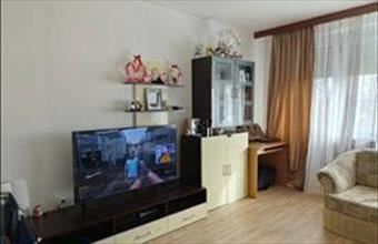 Eladó Bajai egyéb lakás hirdetés (44781263)