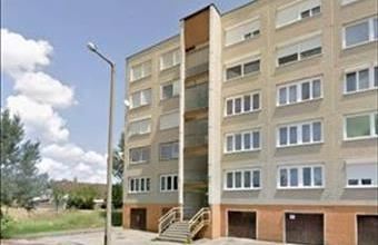 Eladó Bajai egyéb lakás hirdetés (44781263)