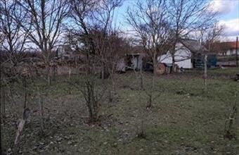 Eladó Bajai egyéb telek hirdetés (44347566)