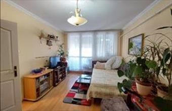 Eladó Budapest III. kerületi egyéb lakás hirdetés (23233529)