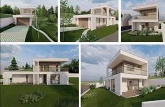 Eladó Miskolci egyéb telek hirdetés (32354128)