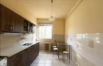 Eladó Orosházai egyéb lakás hirdetés (74297527)