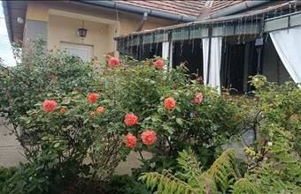 Eladó Budapest XVII. kerületi családi ház hirdetés (43983275)