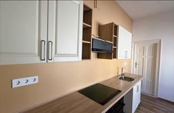 Eladó Bajai egyéb lakás hirdetés (85378263)