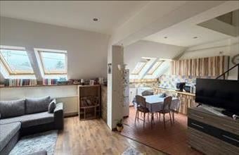 Eladó Bajai egyéb lakás hirdetés (43544135)