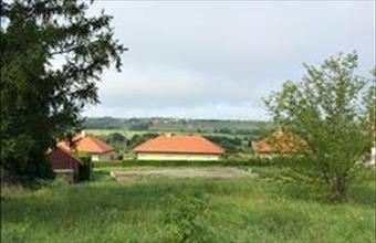 Eladó Hévízi egyéb telek hirdetés (32674863)