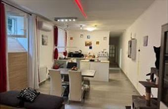 Eladó Budapest XIII. kerületi egyéb lakás hirdetés (39143999)